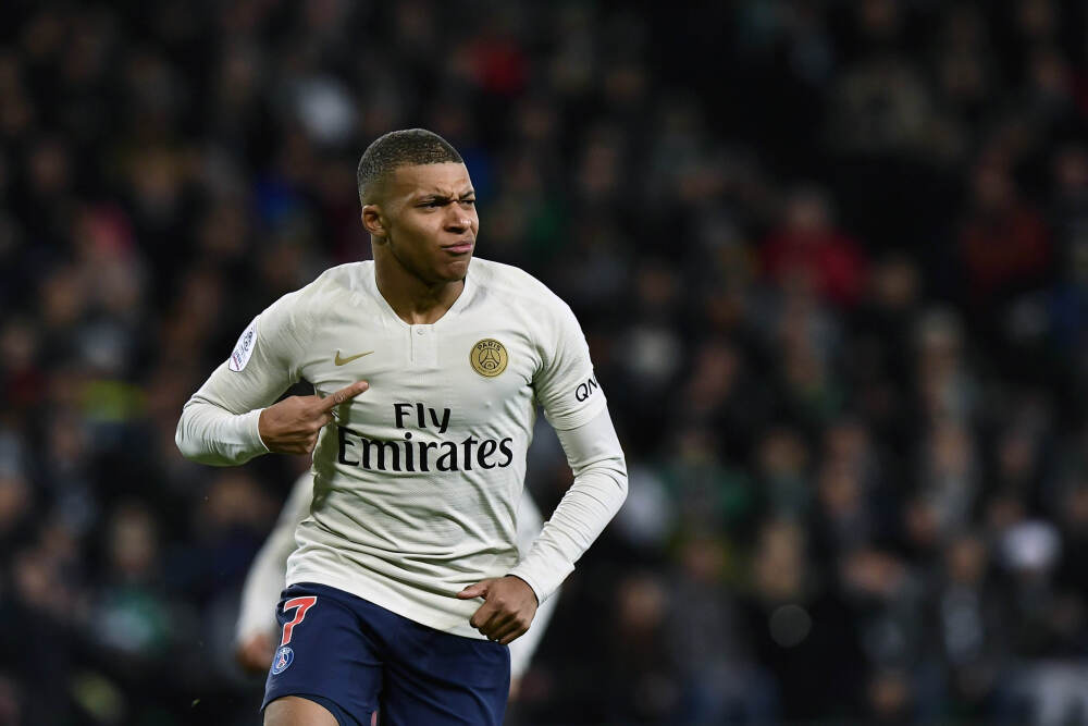 美联储高官：应大幅降息！